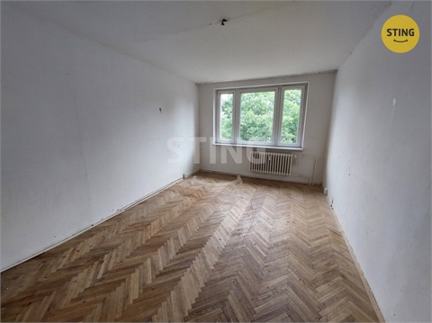 Prodej bytu 3+1, 73 m² - 10