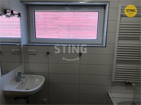 Pronájem rodinného domu, 68 m² - 4