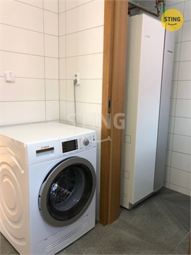 Pronájem rodinného domu, 68 m² 6