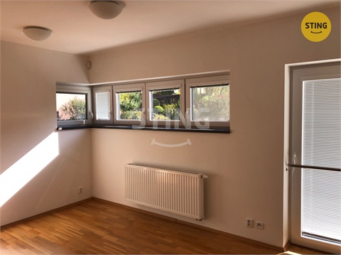 Pronájem rodinného domu, 68 m² 2