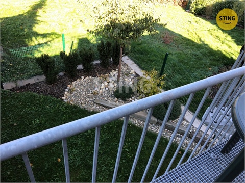 Pronájem rodinného domu, 68 m² 4