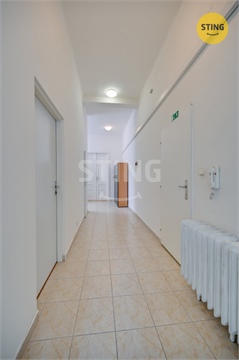 Pronájem kanceláře, 315 m² - 16