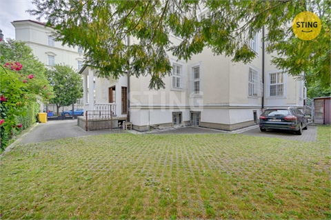 Pronájem kanceláře, 315 m² 20