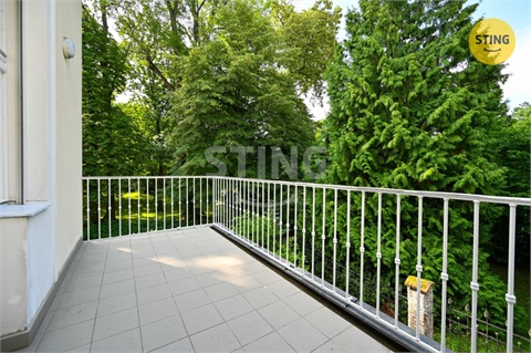 Pronájem kanceláře, 315 m² 12