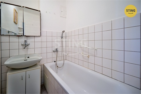 Pronájem bytu 2+1, 57 m² 4