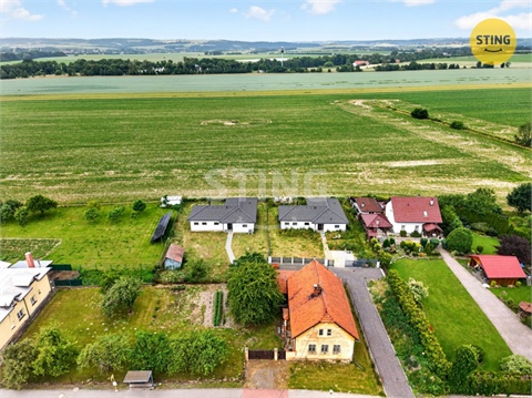 Prodej rodinného domu, 130 m² 2