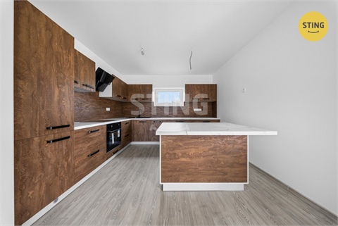 Prodej rodinného domu, 130 m² 6