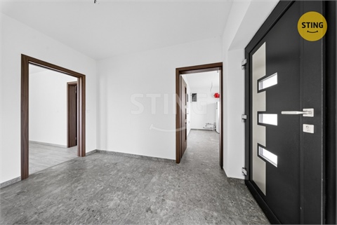 Prodej rodinného domu, 130 m² 4