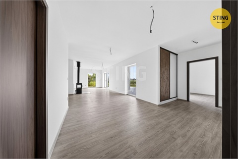 Prodej rodinného domu, 130 m² 10