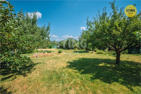 Prodej stavebního pozemku, 1 240 m² - 12