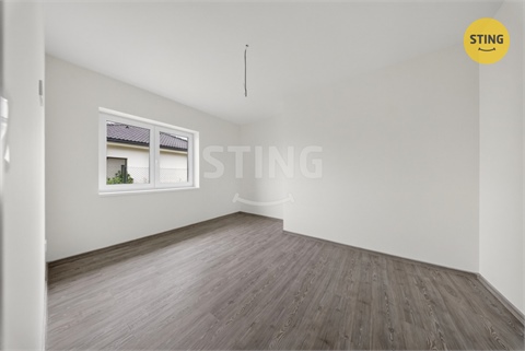 Prodej rodinného domu, 130 m² 8