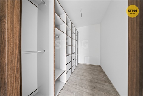 Prodej rodinného domu, 130 m² - 8