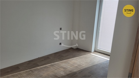 Pronájem bytu 3kk, 80 m² - 10