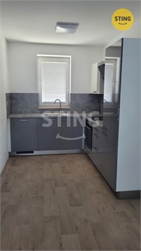 Pronájem bytu 3kk, 80 m² 6