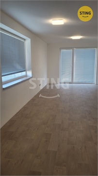 Pronájem bytu 3kk, 80 m² 12