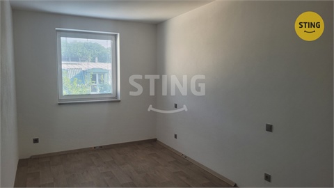 Pronájem bytu 3kk, 80 m² 10
