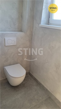 Pronájem bytu 3kk, 80 m² - 6