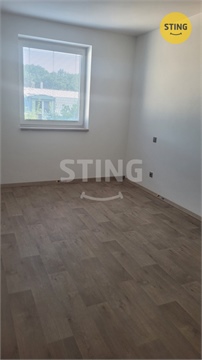 Pronájem bytu 3kk, 80 m² - 8