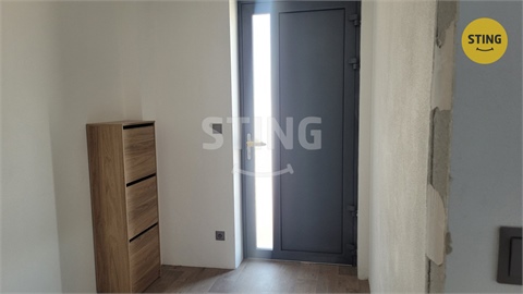 Pronájem bytu 3kk, 80 m² 8