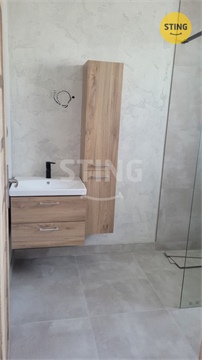 Pronájem bytu 3kk, 80 m² 2