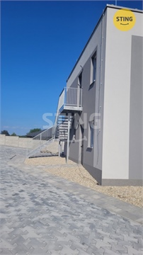 Pronájem bytu 3kk, 80 m² - 14