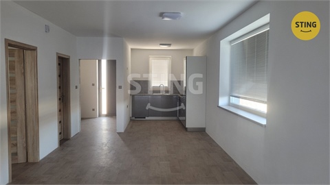 Pronájem bytu 3kk, 80 m² 14