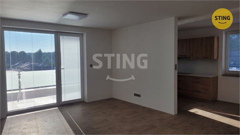 Pronájem bytu 3kk, 80 m² 10