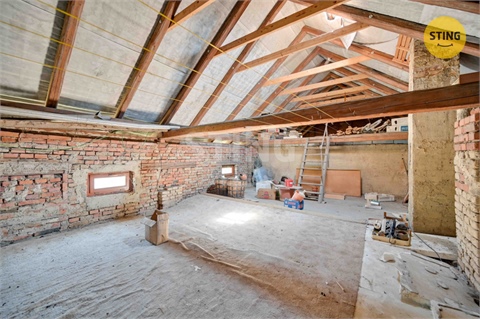 Prodej rodinného domu, 146 m² 12