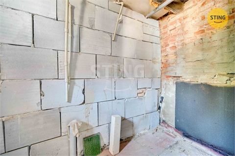 Prodej rodinného domu, 146 m² - 12