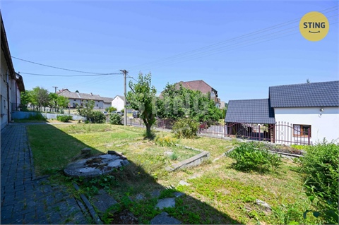 Prodej rodinného domu, 146 m² 14