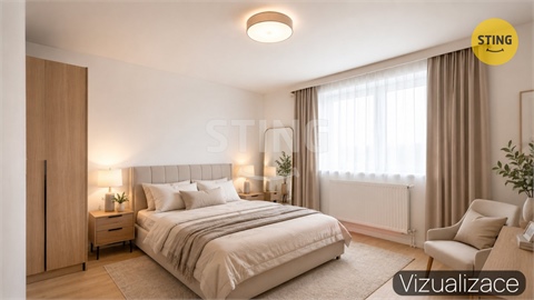 Prodej rodinného domu, 146 m² - 4