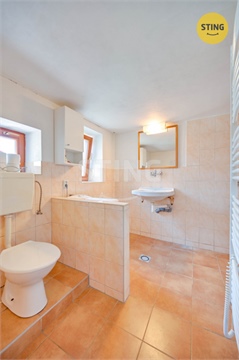 Prodej rodinného domu, 146 m² 6