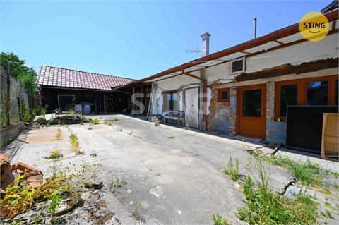 Prodej rodinného domu, 146 m² 8