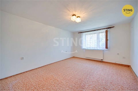 Prodej rodinného domu, 146 m² 4