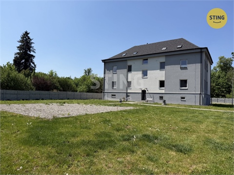Pronájem bytu 3kk, 79 m² - 10