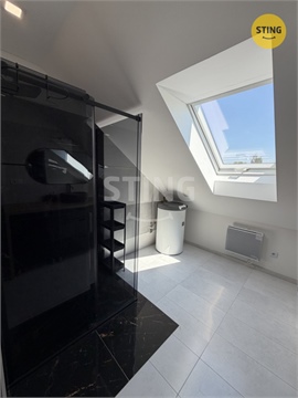 Pronájem bytu 3kk, 79 m² - 4