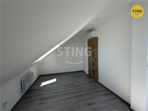 Pronájem bytu 3kk, 79 m² 8