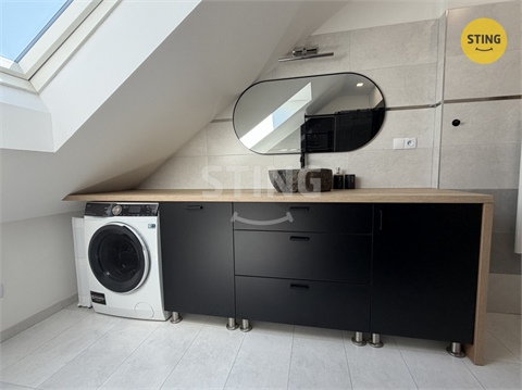 Pronájem bytu 3kk, 79 m² 4