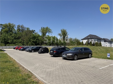 Pronájem bytu 3kk, 79 m² 10