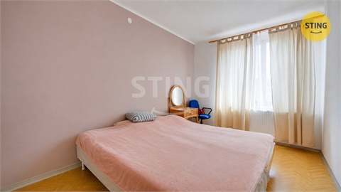 Prodej rodinného domu, 340 m² 10
