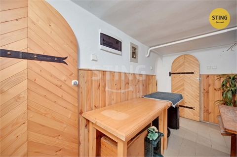Prodej rodinného domu, 340 m² 26