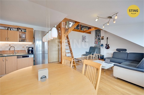 Prodej rodinného domu, 340 m² 16