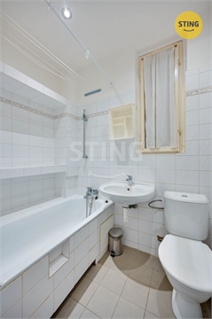 Prodej rodinného domu, 340 m² 12