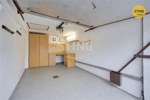 Prodej rodinného domu, 340 m² 24