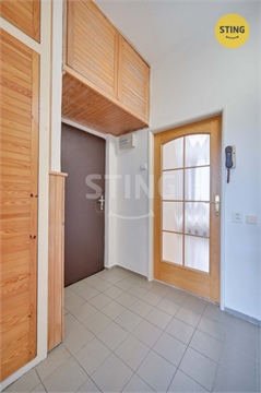 Prodej rodinného domu, 340 m² 2