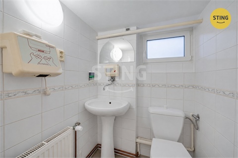 Prodej rodinného domu, 340 m² 22