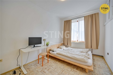 Prodej rodinného domu, 340 m² 4