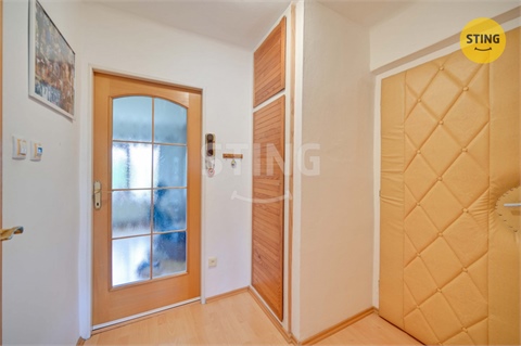 Prodej rodinného domu, 340 m² 8