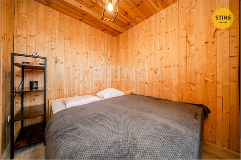 Prodej objektu, 48 m² 16