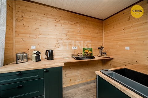 Prodej objektu, 48 m² - 6
